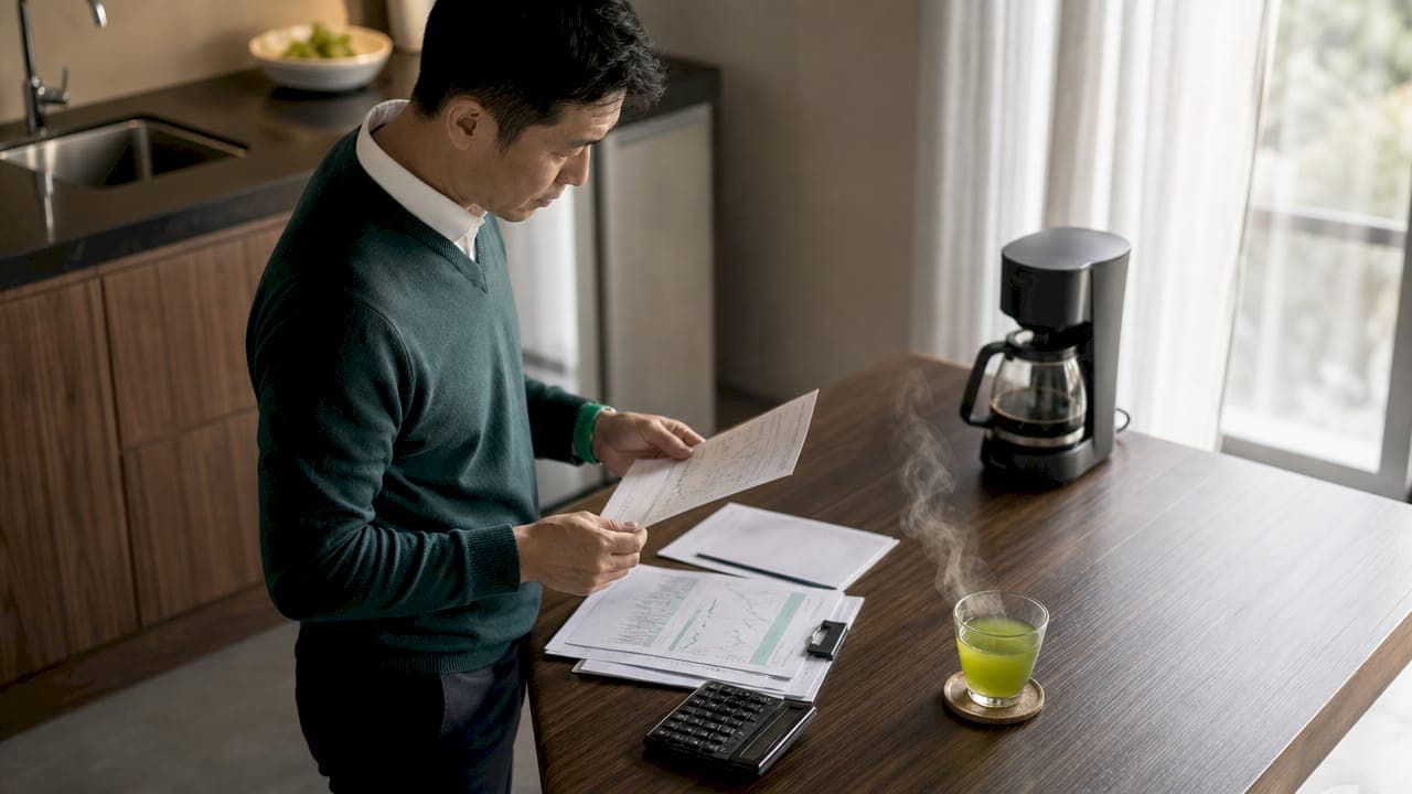 Options Strategies for Surplus Capital Management