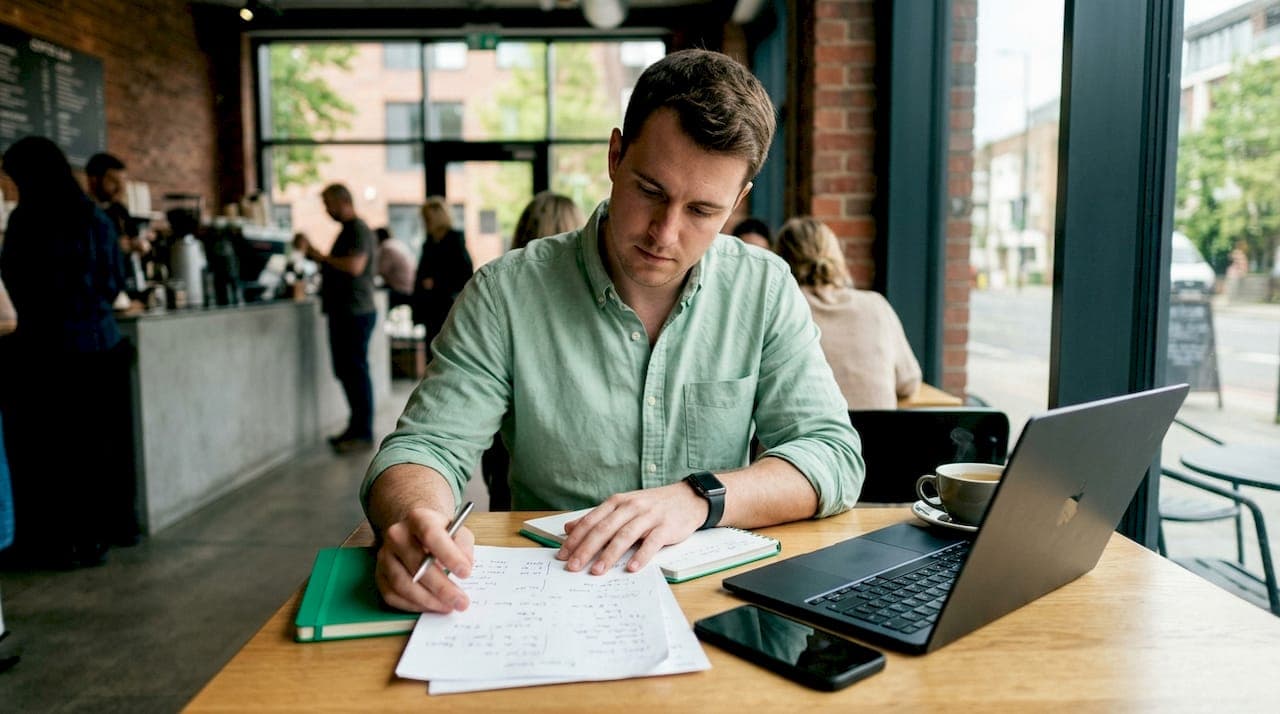 Options Assignment Explained: A Retail Trader's Guide