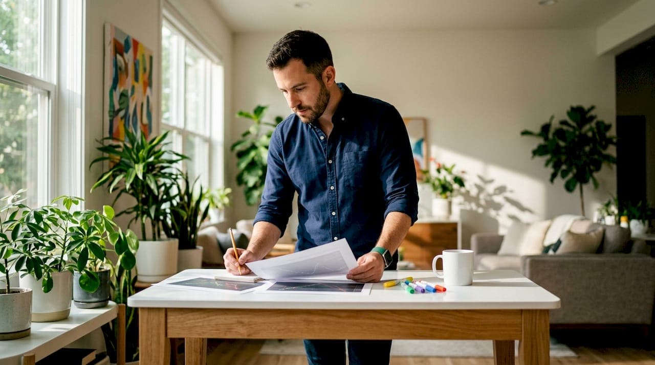 Defined-Risk Trade Ideas: 8 Examples That Work