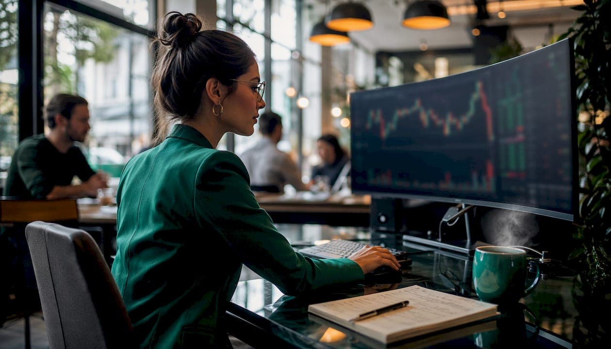NiftyTrader.in Alternatives for U.S. Options Traders