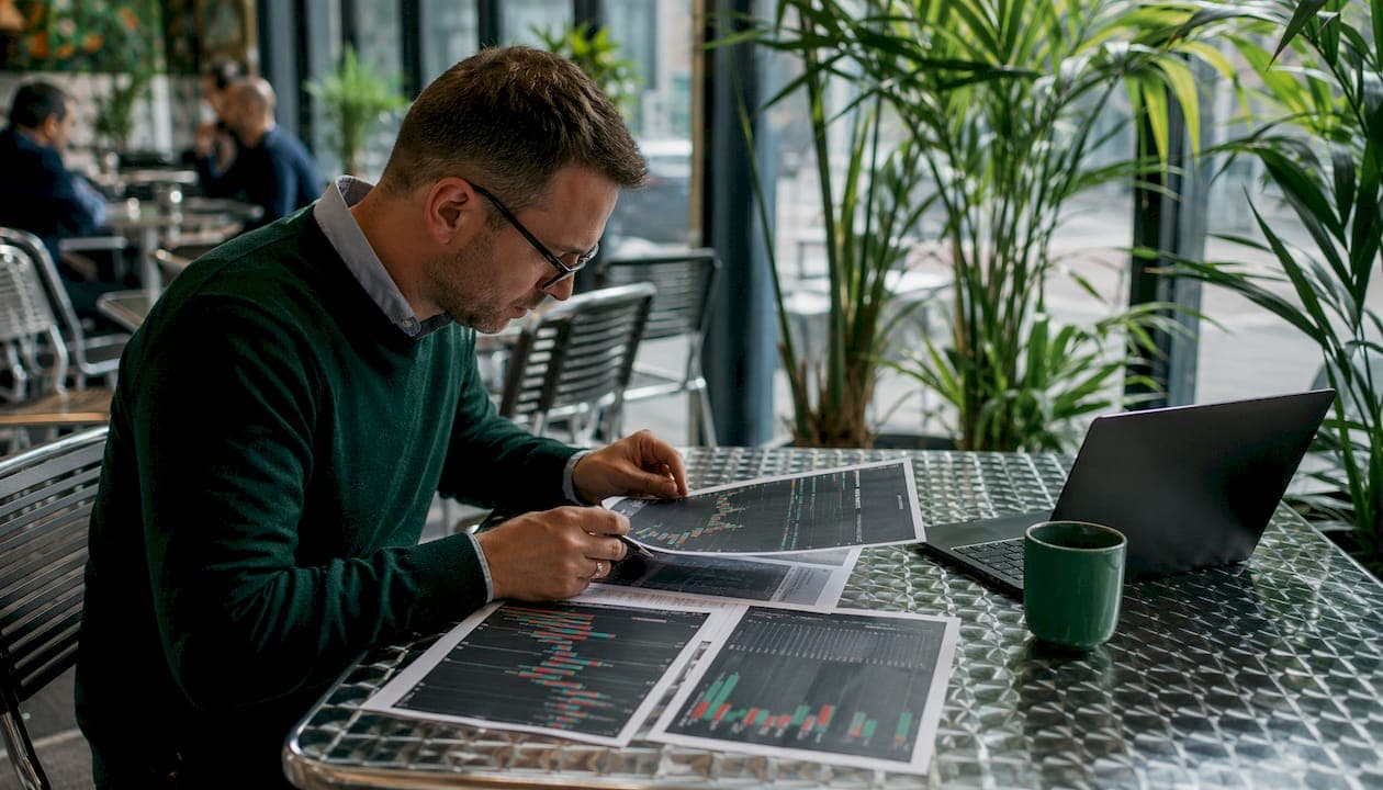 Why Analyze Options Sentiment: A Trader's Edge Guide