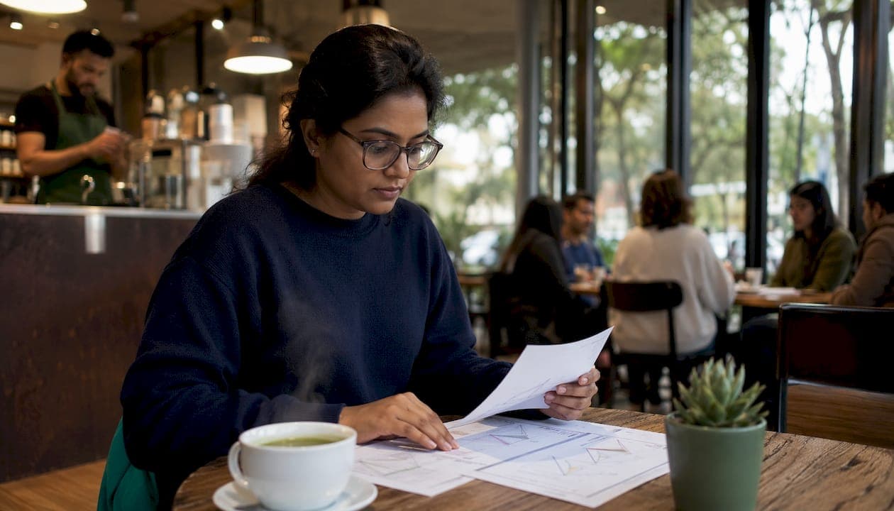 7 Low-Risk Options Trades for Retail Investors