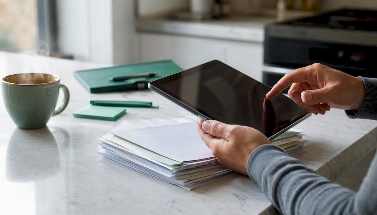 Financial Literacy and Investing: A Beginner's Guide