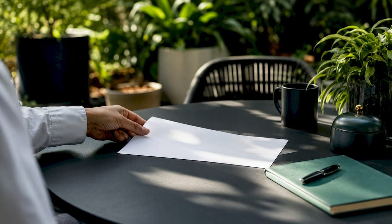 Wealth Transfer Planning: A Complete U.S. Tax Guide