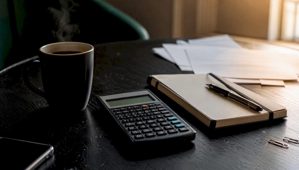 Cumulative Returns: How to Calculate, Convert, and Interpret