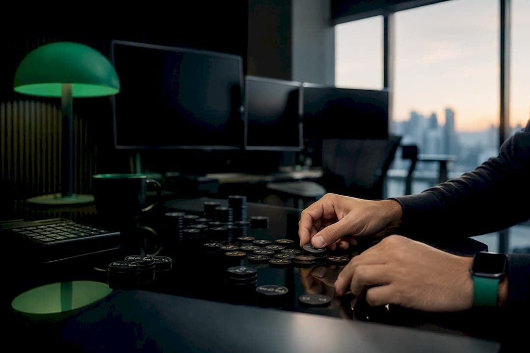 Best Options News Sources for Active Traders