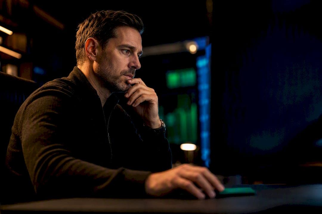 June 4, 2026: U.S. Pattern Day Trader Rule Replaced, What to Do