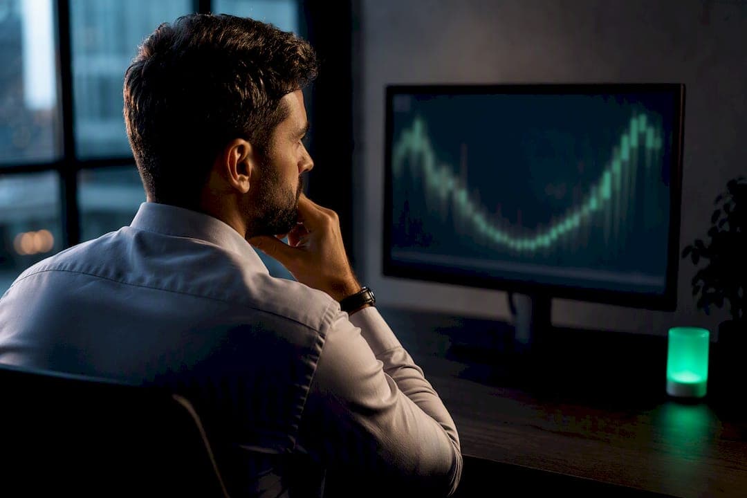 Active Traders' Midday Options Playbook: Avoid 11:30–2:00 PM Buys