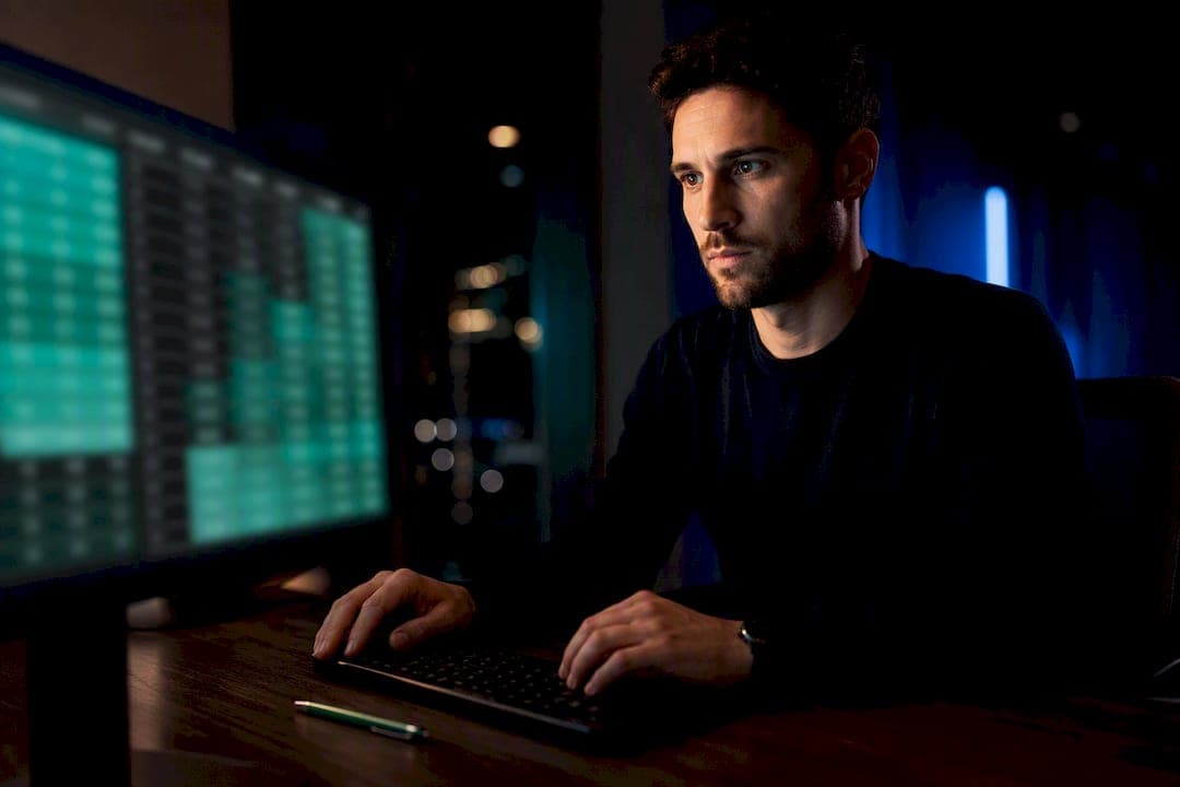 Size Down for Earnings Options Strategies: Research Rules for Traders