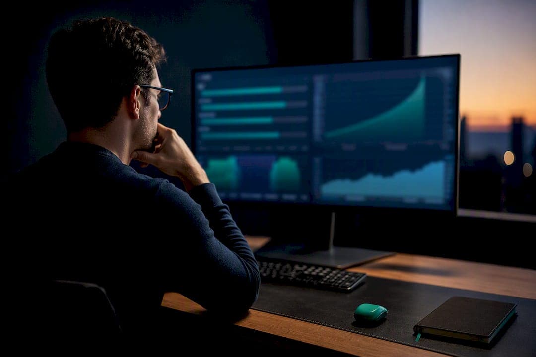Size Tail Bets Before a Gamma Squeeze: Options for Active Traders