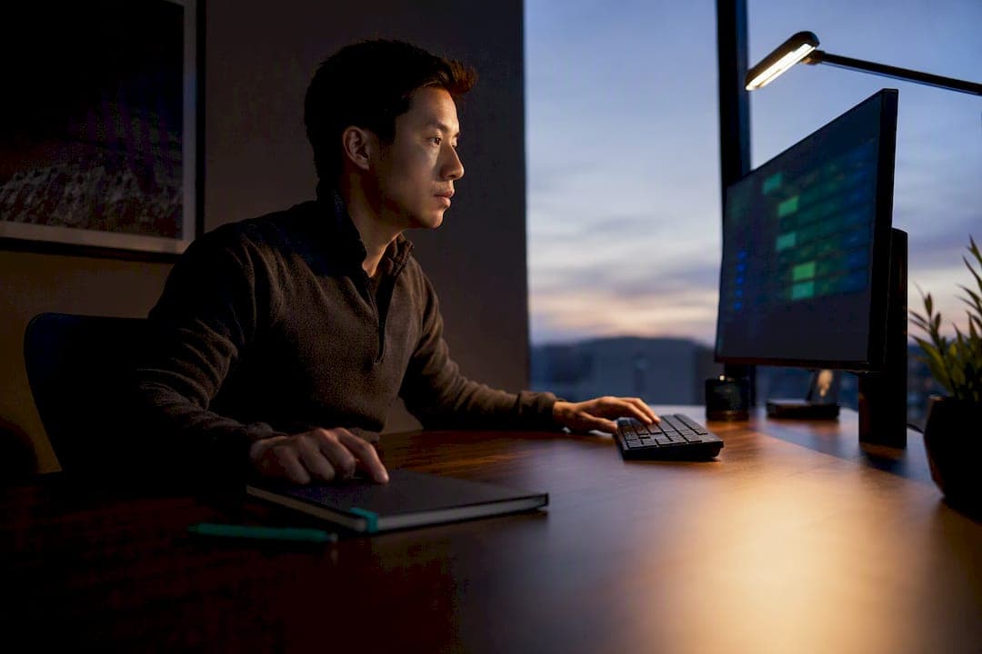 10–15 or 45–90 Minutes: Pre Market Routine for Active Traders With AI