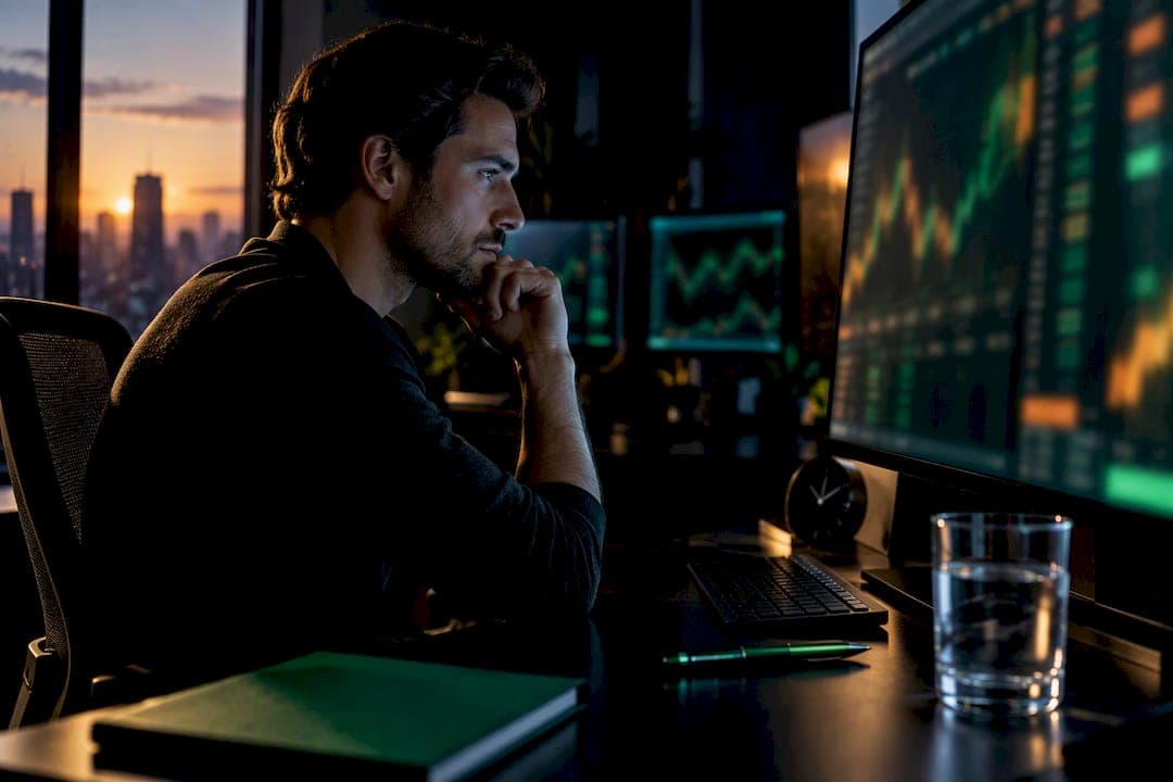 Active Traders: 4 Checks to Avoid Assignment on Ex Dividend Options