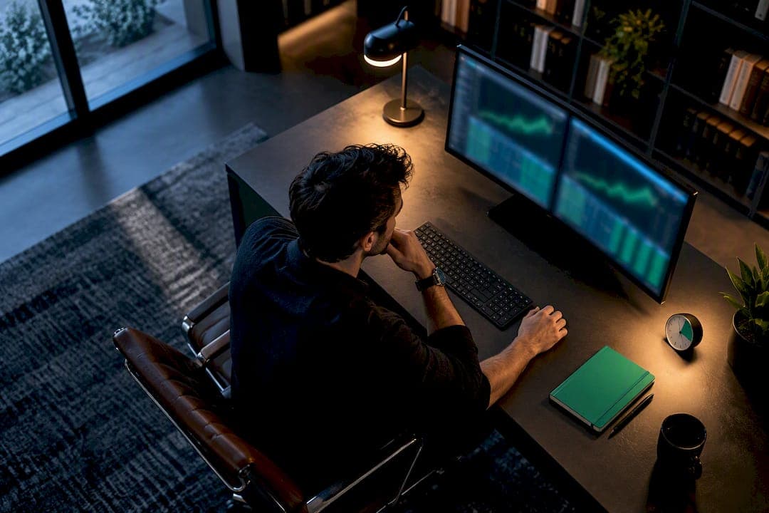 3 Custom Options Scan Templates Busy Traders Can Validate Quickly