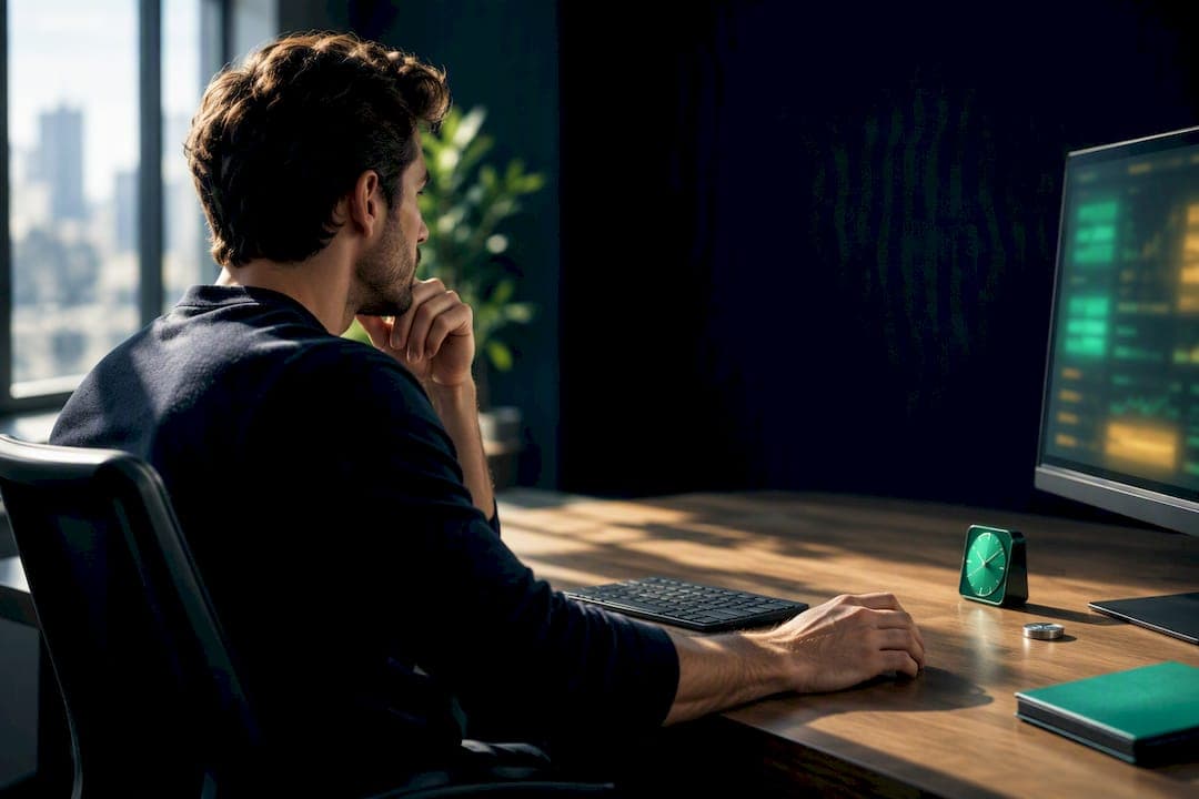 Protect Morning Gains: Midday Options Scanner and $150 Max Loss Rules