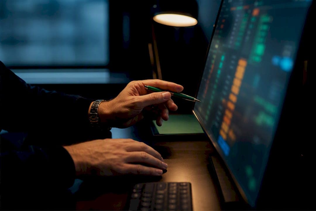 Size Vega First: 6 Pre Trade Rules for Active Options Traders