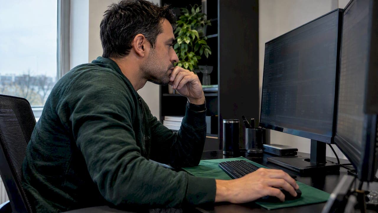 Options Greeks for 0DTE: Copy Entry Rules Before Gamma Surges