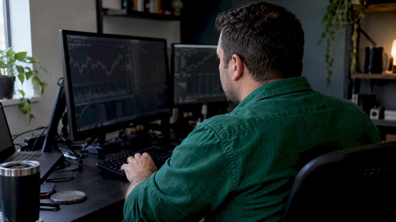 Options Expiration Rules for Traders: 5:30 PM May Not Be Your Cutoff