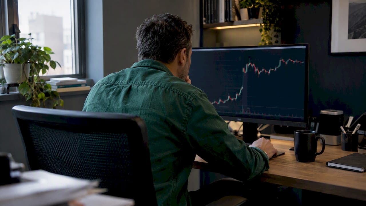 Premarket Gapper Strategy: 3 Setups With Exact Rules for Day Traders