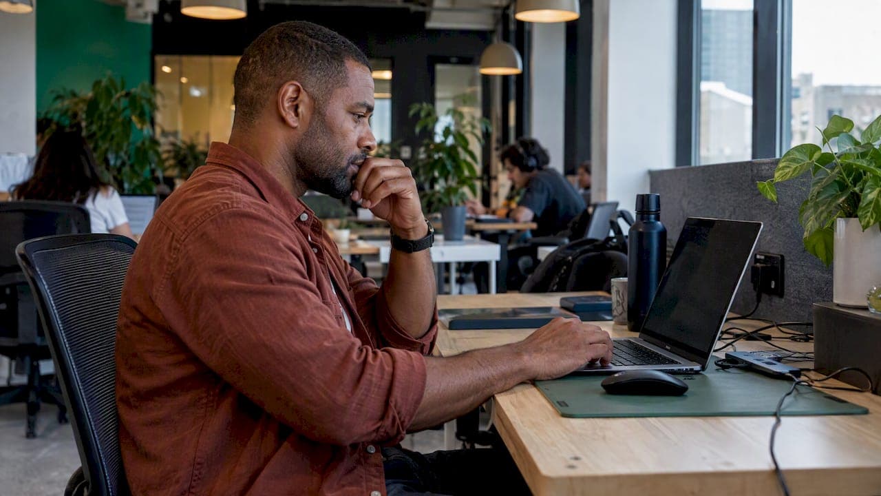 Portfolio Margin vs Reg T: Which Account Fits Your Trading