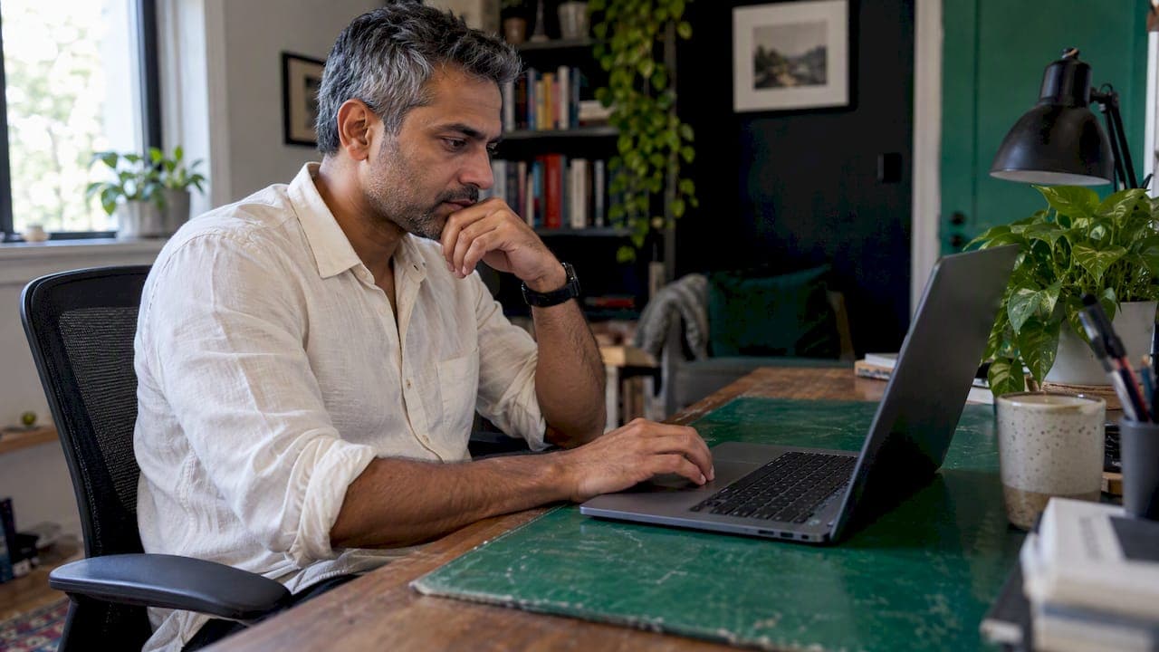 The Wheel Strategy: How It Works, a Real Example, and the Risks