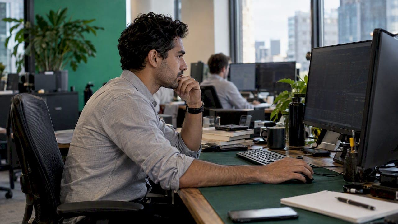 Collar Strategy: How It Works, With Examples and Risks