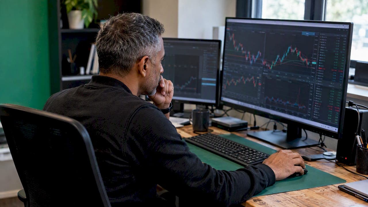 Calendar Spread Strategy: How It Works and When to Use It